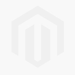 die besten Hostingfeatures